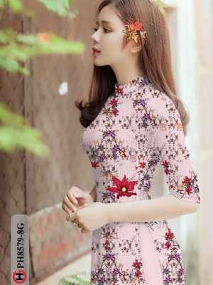 1634876002 vai ao dai dep mau moi (2)